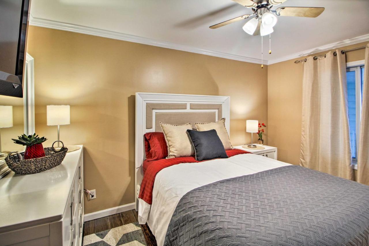 Sands Beach Club Condo With Ocean Views And Amenities! Myrtle Beach Esterno foto
