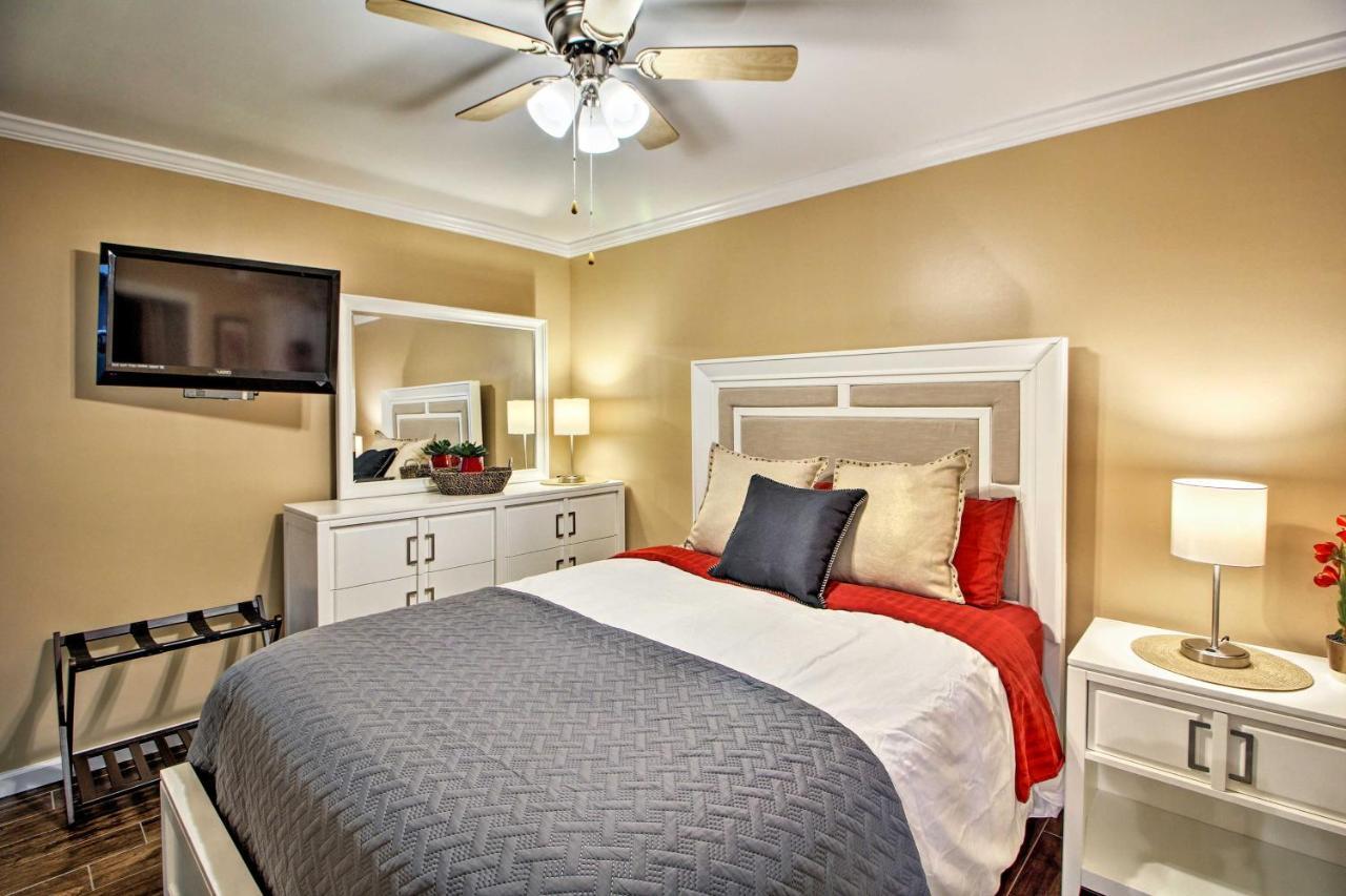 Sands Beach Club Condo With Ocean Views And Amenities! Myrtle Beach Esterno foto