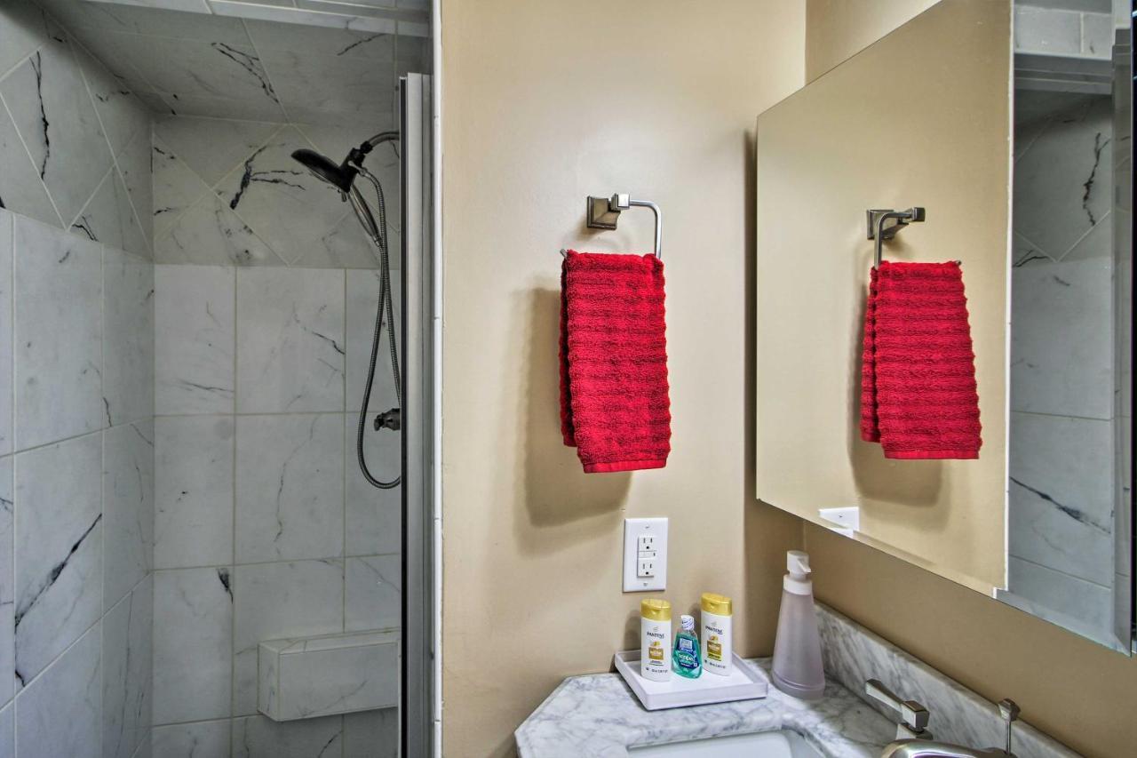 Sands Beach Club Condo With Ocean Views And Amenities! Myrtle Beach Esterno foto