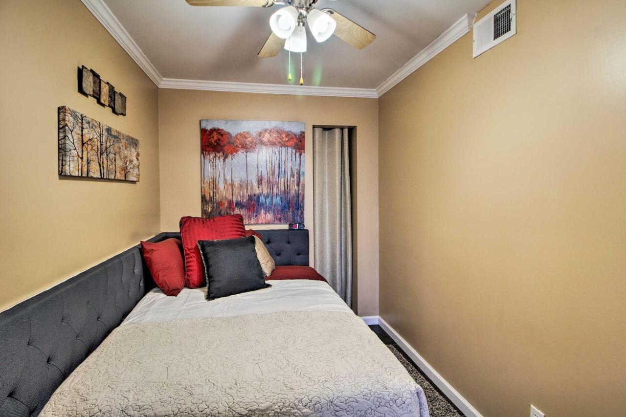 Sands Beach Club Condo With Ocean Views And Amenities! Myrtle Beach Esterno foto